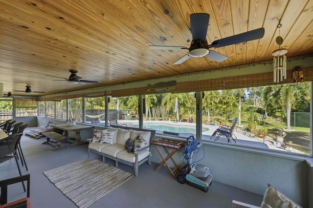 5783 SE Orange Blossom Trail, Hobe Sound, FL 33455