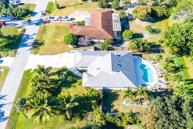 5783 SE Orange Blossom Trail, Hobe Sound, FL 33455