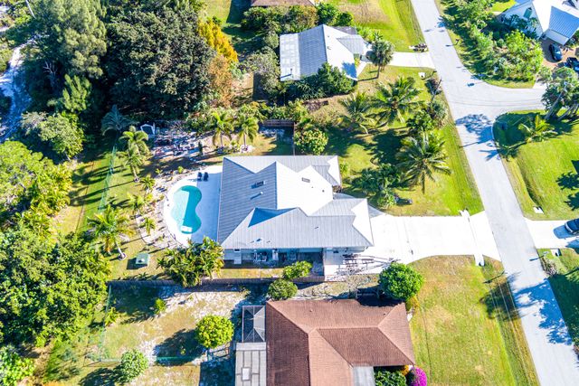 5783 SE Orange Blossom Trail, Hobe Sound, FL 33455