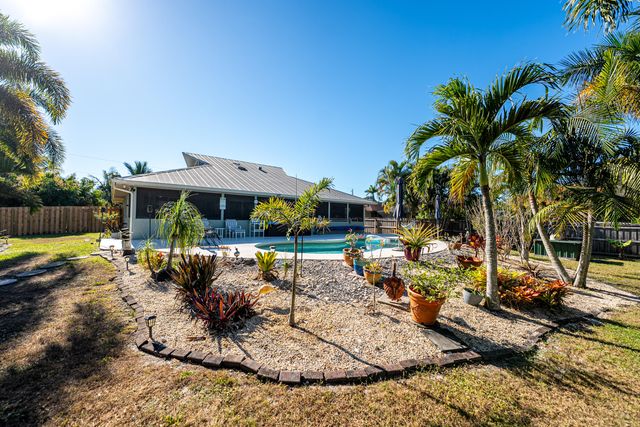 5783 SE Orange Blossom Trail, Hobe Sound, FL 33455