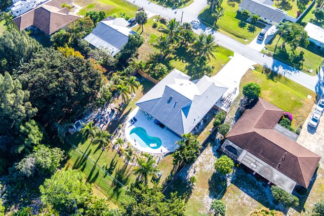 5783 SE Orange Blossom Trail, Hobe Sound, FL 33455