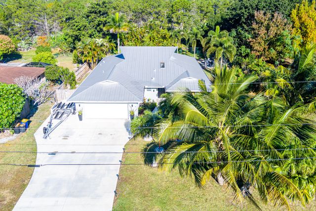 5783 SE Orange Blossom Trail, Hobe Sound, FL 33455