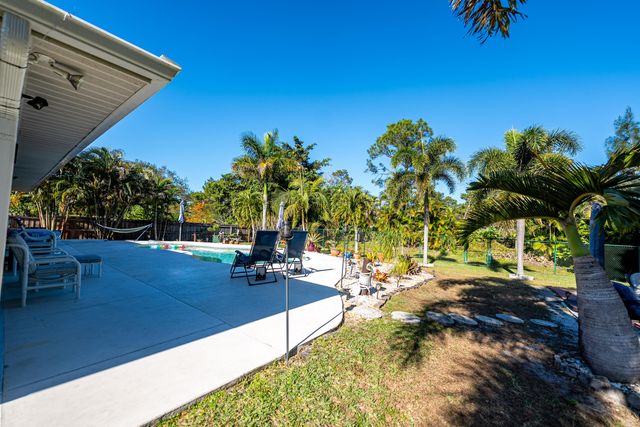 5783 SE Orange Blossom Trail, Hobe Sound, FL 33455