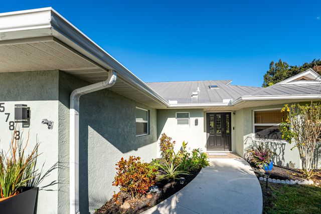 5783 SE Orange Blossom Trail, Hobe Sound, FL 33455