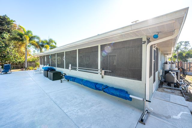 5783 SE Orange Blossom Trail, Hobe Sound, FL 33455