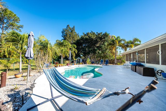 5783 SE Orange Blossom Trail, Hobe Sound, FL 33455