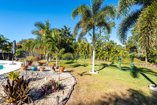5783 SE Orange Blossom Trail, Hobe Sound, FL 33455