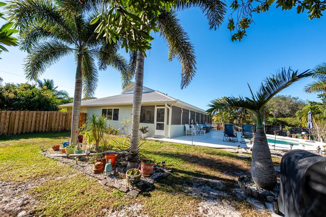 5783 SE Orange Blossom Trail, Hobe Sound, FL 33455