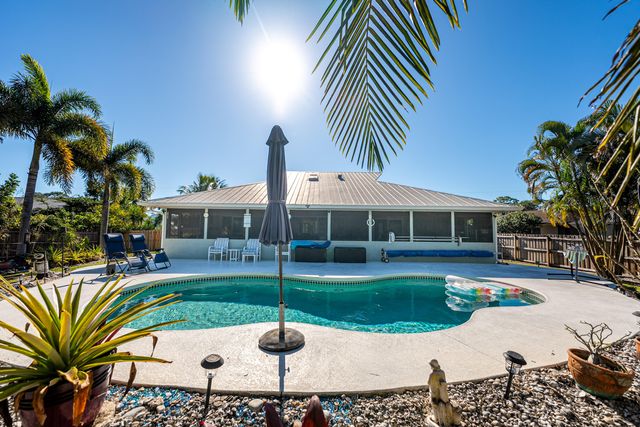 5783 SE Orange Blossom Trail, Hobe Sound, FL 33455