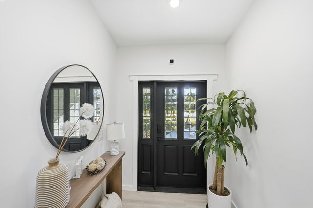 5783 SE Orange Blossom Trail, Hobe Sound, FL 33455