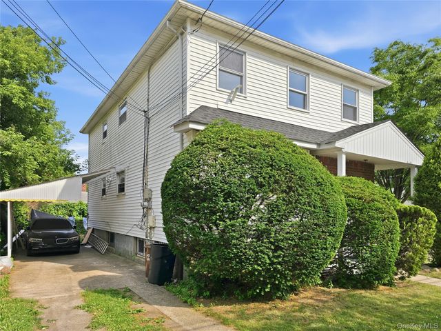 14563 181st Street, Springfield Gardens, NY 11413