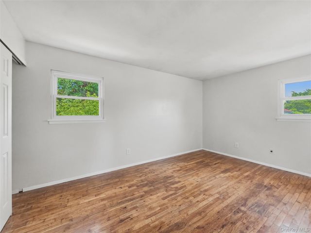 14563 181st Street, Springfield Gardens, NY 11413