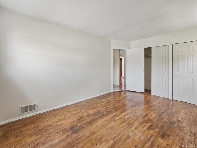14563 181st Street, Springfield Gardens, NY 11413