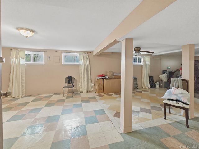 14563 181st Street, Springfield Gardens, NY 11413