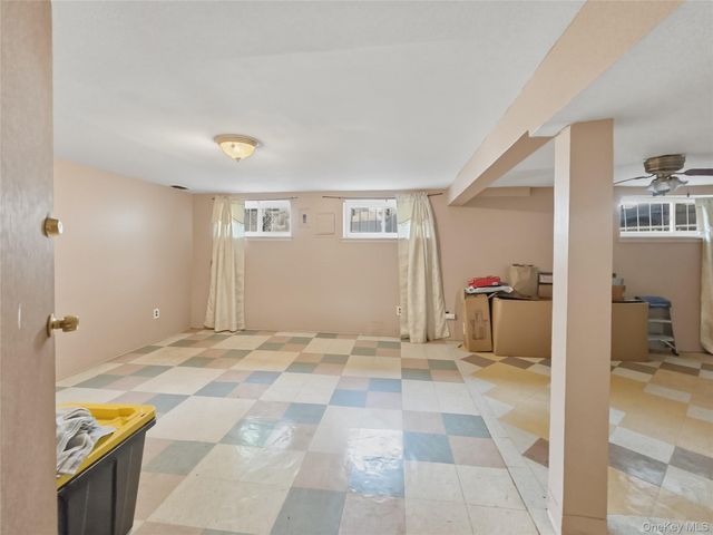 14563 181st Street, Springfield Gardens, NY 11413