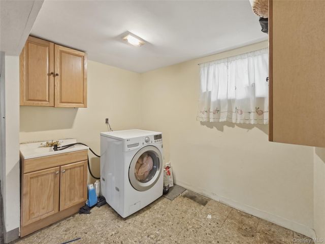 14563 181st Street, Springfield Gardens, NY 11413