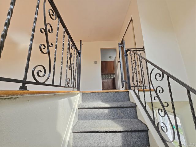 14563 181st Street, Springfield Gardens, NY 11413