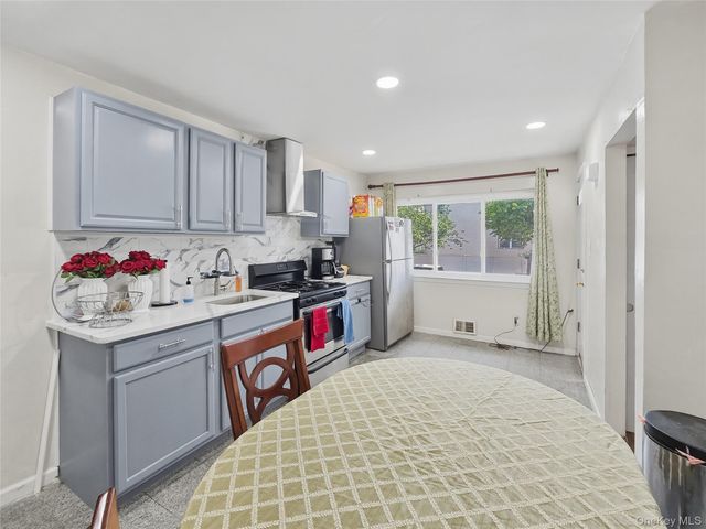 14563 181st Street, Springfield Gardens, NY 11413