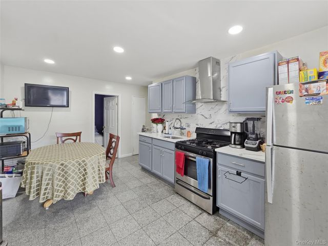 14563 181st Street, Springfield Gardens, NY 11413