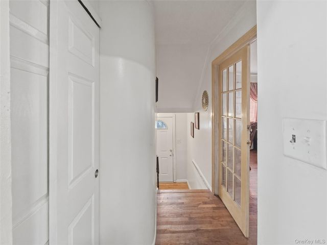 14563 181st Street, Springfield Gardens, NY 11413