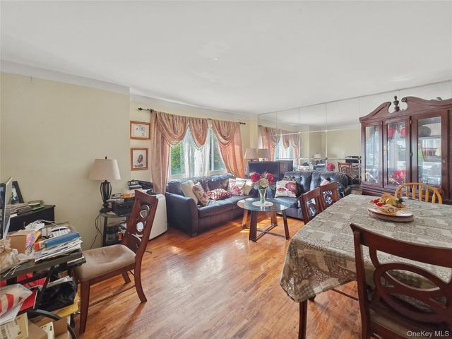 14563 181st Street, Springfield Gardens, NY 11413