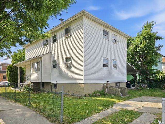 14563 181st Street, Springfield Gardens, NY 11413