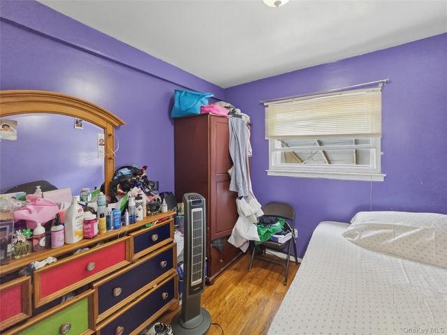 14563 181st Street, Springfield Gardens, NY 11413