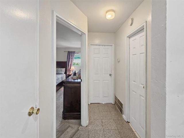 14563 181st Street, Springfield Gardens, NY 11413