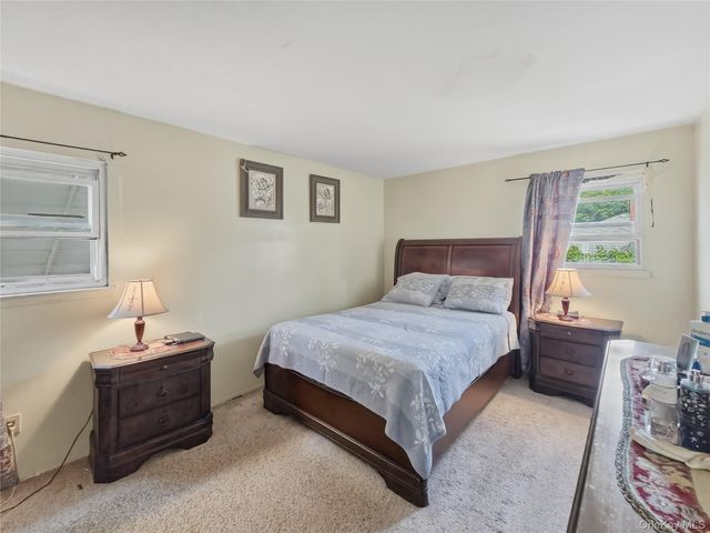 14563 181st Street, Springfield Gardens, NY 11413