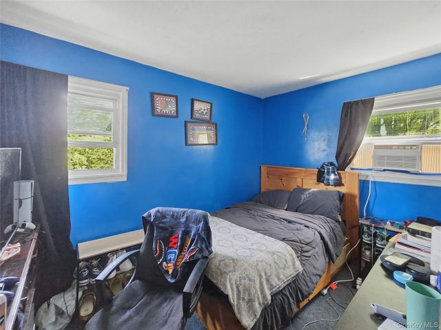 14563 181st Street, Springfield Gardens, NY 11413