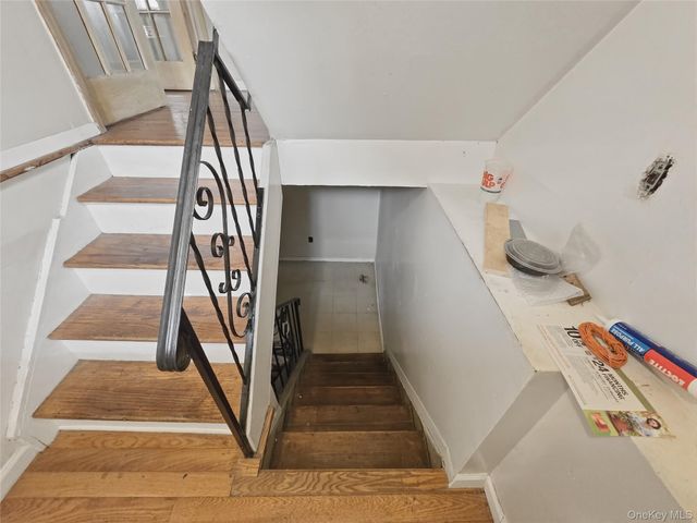 14563 181st Street, Springfield Gardens, NY 11413