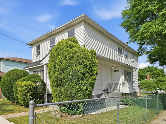 14563 181st Street, Springfield Gardens, NY 11413