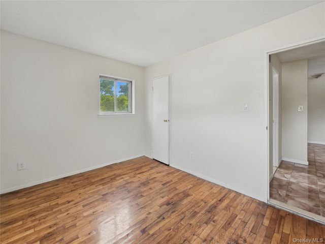 14563 181st Street, Springfield Gardens, NY 11413