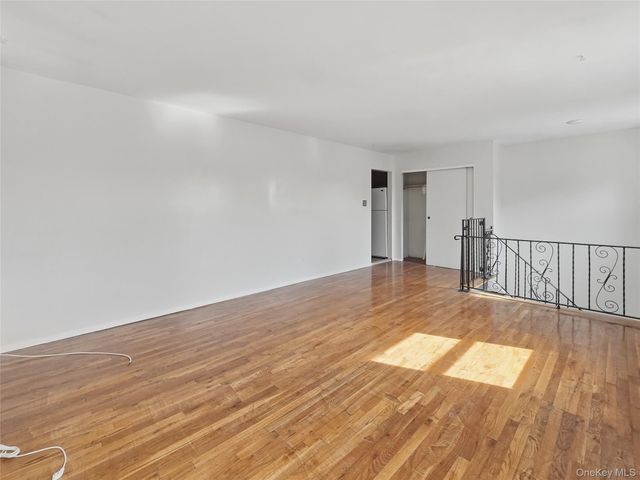 14563 181st Street, Springfield Gardens, NY 11413