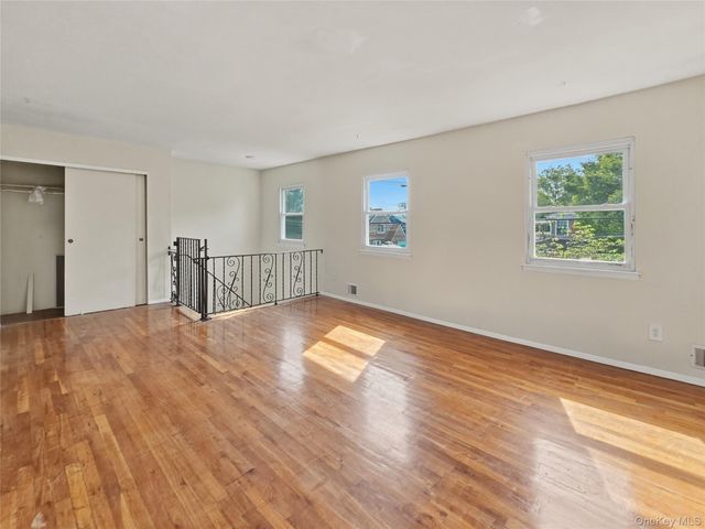 14563 181st Street, Springfield Gardens, NY 11413