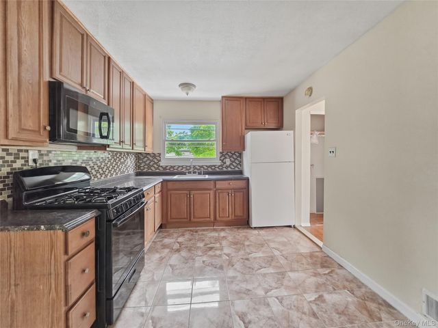14563 181st Street, Springfield Gardens, NY 11413
