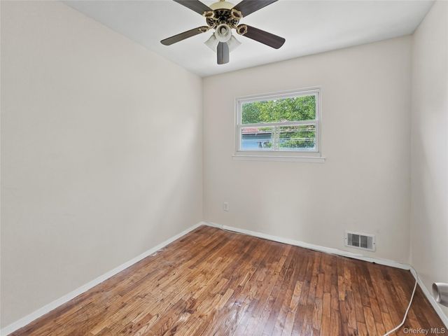 14563 181st Street, Springfield Gardens, NY 11413