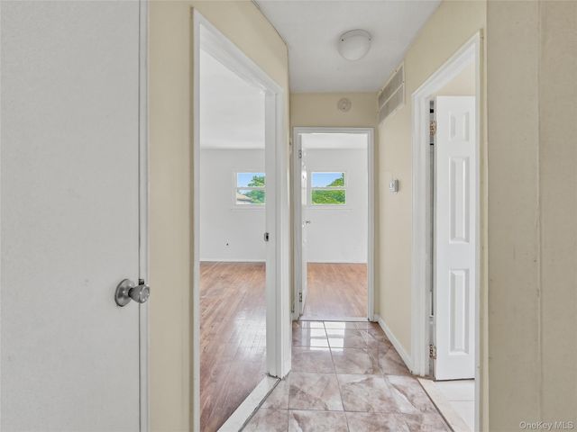 14563 181st Street, Springfield Gardens, NY 11413