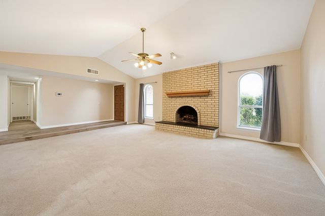 4409 Elm Ridge Lane, Garland, TX 75044