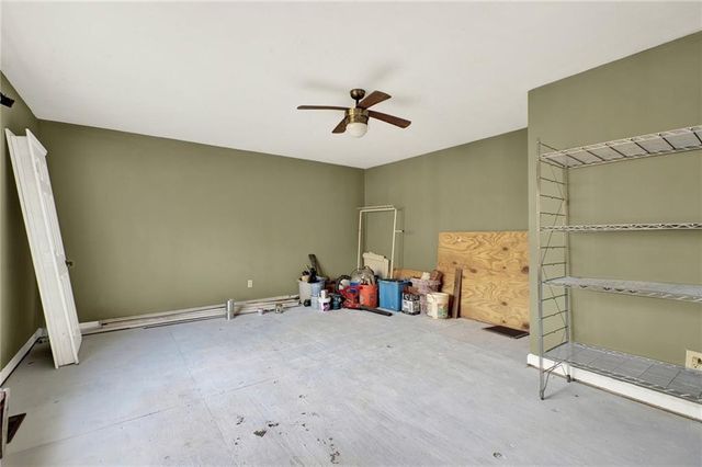 549 Eagles Nest Trail, Ball Ground, GA 30107