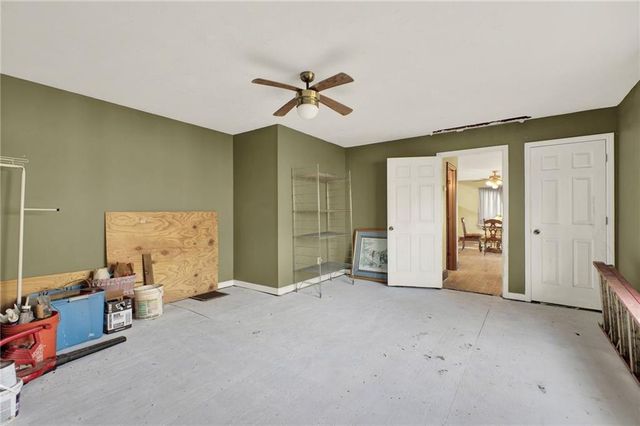 549 Eagles Nest Trail, Ball Ground, GA 30107