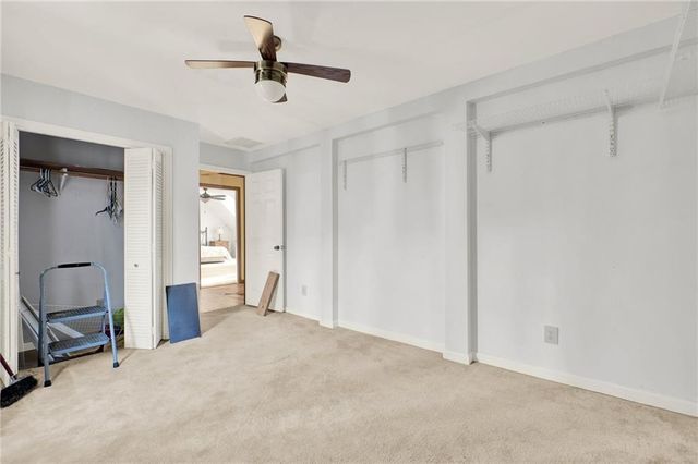 549 Eagles Nest Trail, Ball Ground, GA 30107