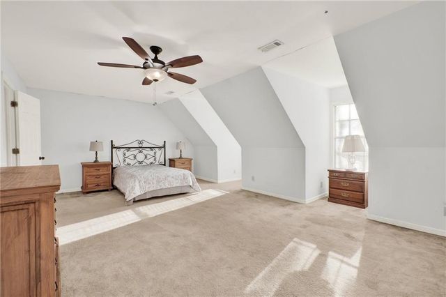 549 Eagles Nest Trail, Ball Ground, GA 30107