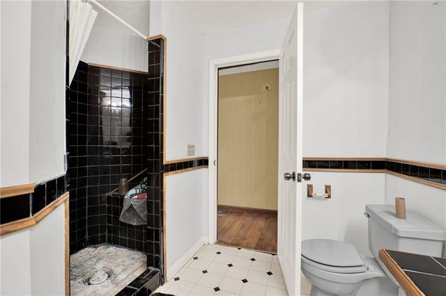 549 Eagles Nest Trail, Ball Ground, GA 30107