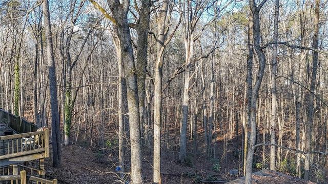 549 Eagles Nest Trail, Ball Ground, GA 30107