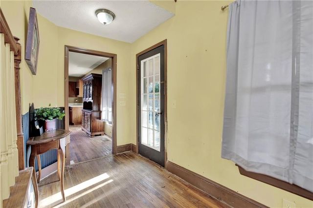 549 Eagles Nest Trail, Ball Ground, GA 30107