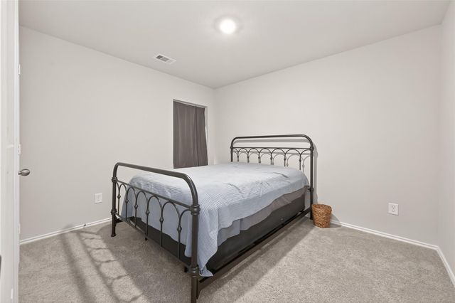 21226 Memorial Vista Drive, Houston, TX 77073