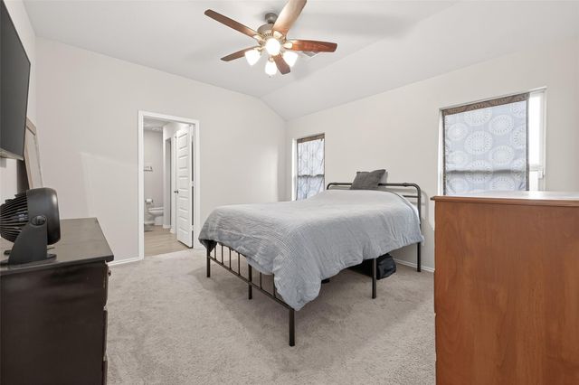 21226 Memorial Vista Drive, Houston, TX 77073