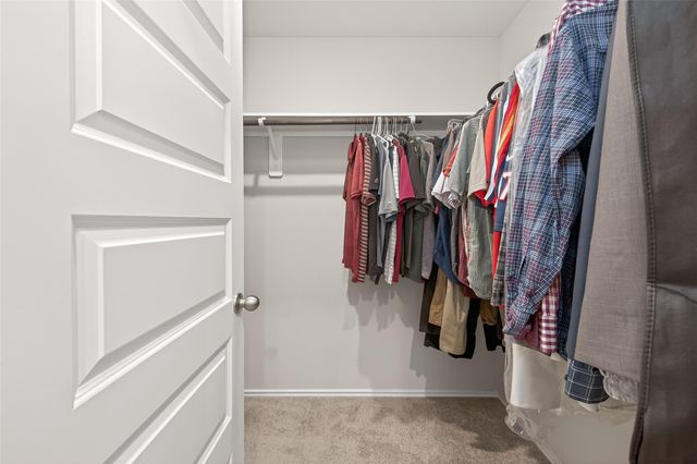 21226 Memorial Vista Drive, Houston, TX 77073