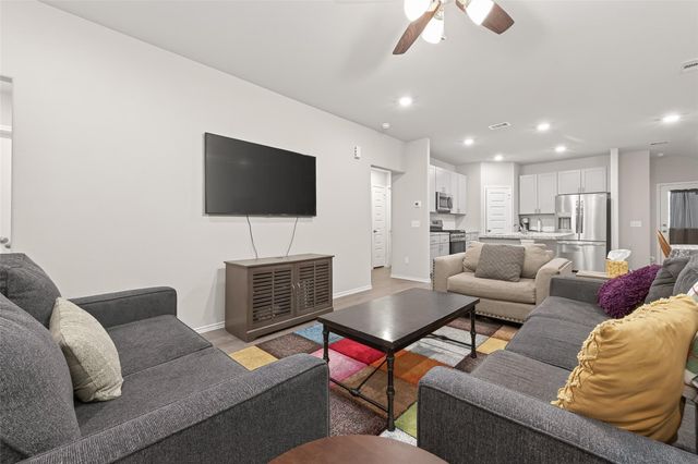 21226 Memorial Vista Drive, Houston, TX 77073